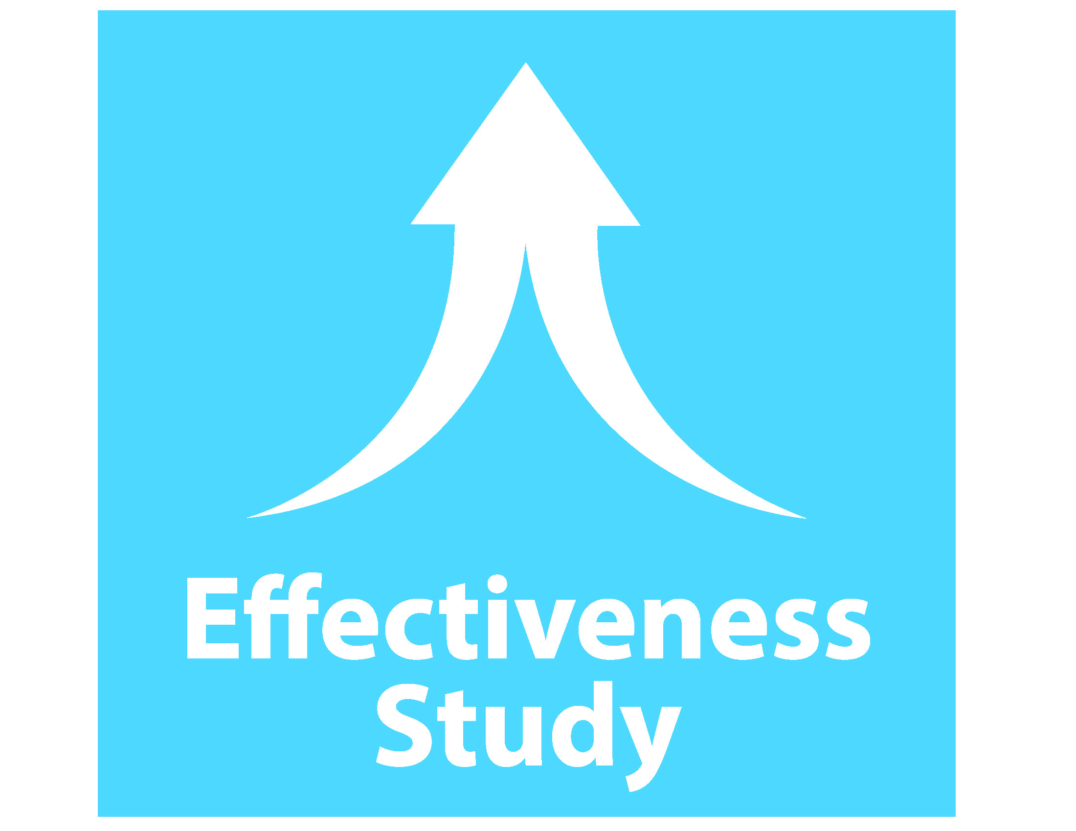 SAM Effectiveness Studies icon
