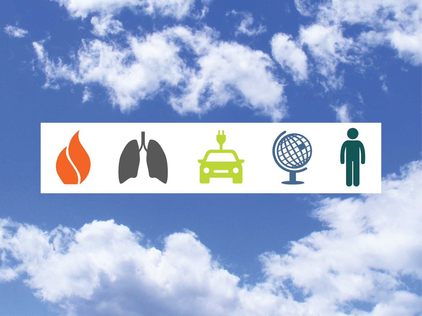 Air Quality Awareness Week 2023 Washington State Department Of Ecology 7926