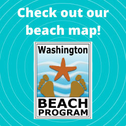 Decorative: Check out our beach map!