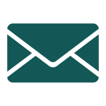 Mail-evergreen