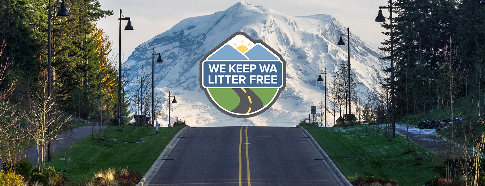 https://ecology.wa.gov/Ecology/media/Images/WASTE-TOXICS/Solid%20waste/Litter/litter-prevention-header.png?ext=.png