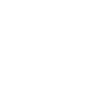 Hand and leaf icon standing for environment