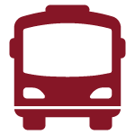 bus icon