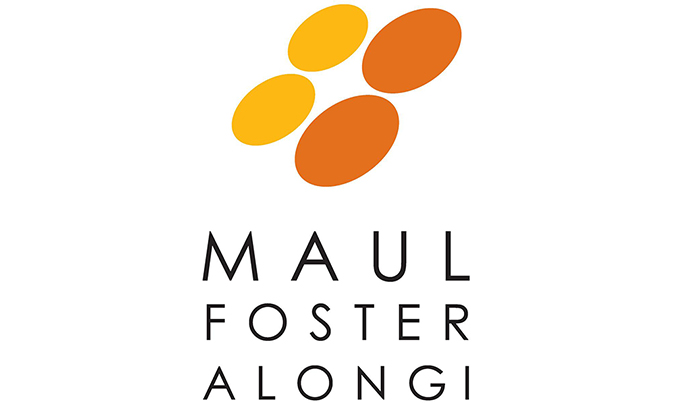 Maul Foster Alongi