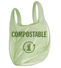 Plastic bag ban - Washington State Department of Ecology