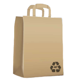 https://ecology.wa.gov/ecology/media/Images/WASTE-TOXICS/Reducing-recycling%20waste/Plastic%20bag%20ban/AllowedBags/paper.png?ext=.png