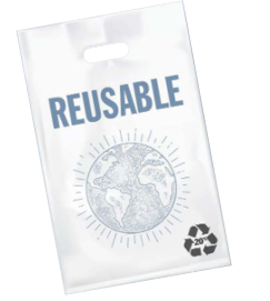 https://ecology.wa.gov/ecology/media/Images/WASTE-TOXICS/Reducing-recycling%20waste/Plastic%20bag%20ban/AllowedBags/thick-reusable.png?ext=.png