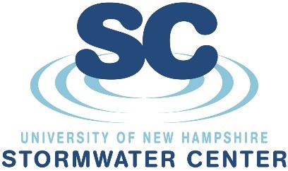 SC logo