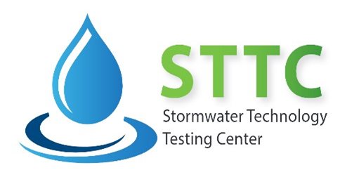 STTC logo