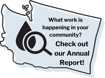 2023 Nonpoint Annual Report