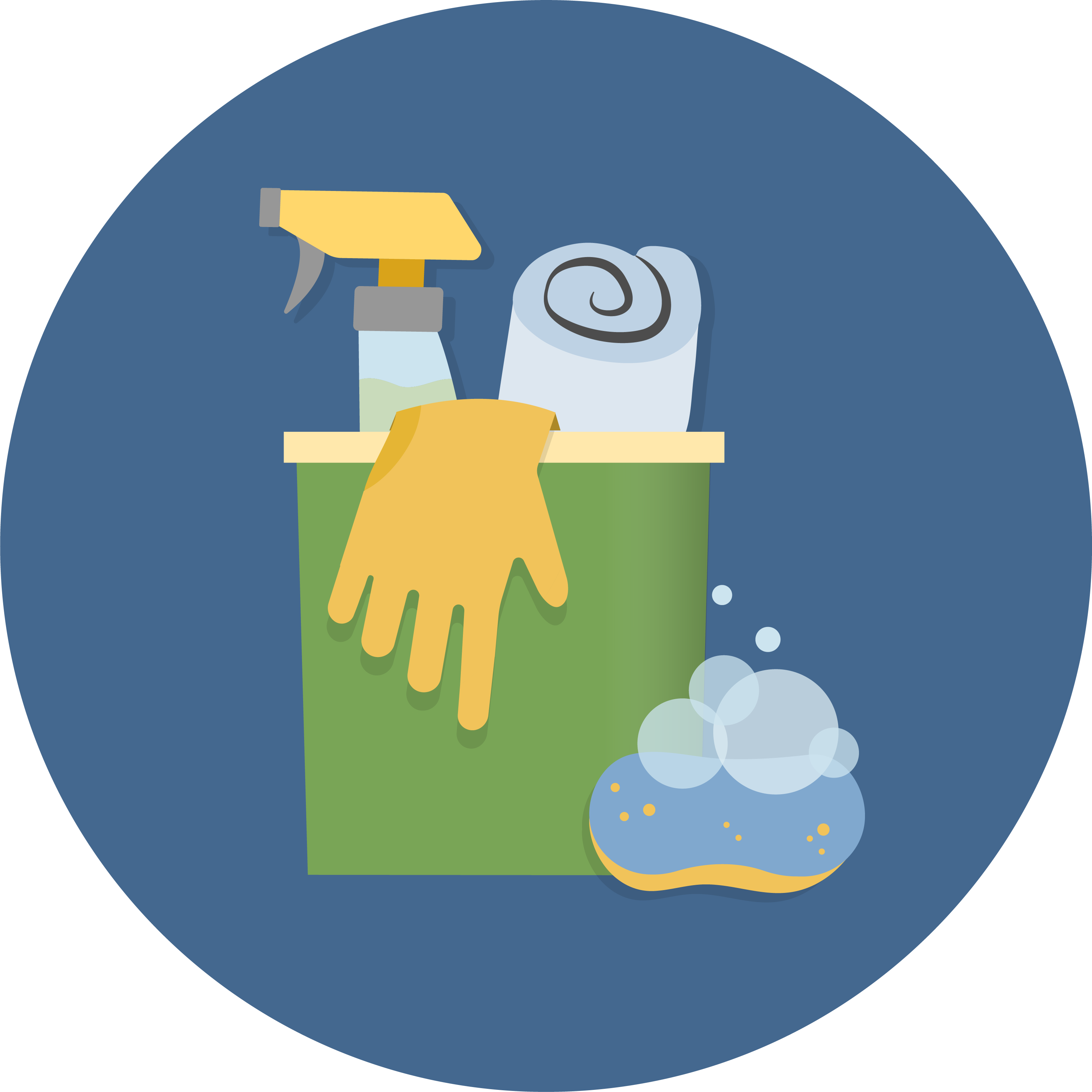 https://ecology.wa.gov/getmedia/245eb3de-796f-4d71-b05d-10f93ced02bc/Cleaning-bucket.png