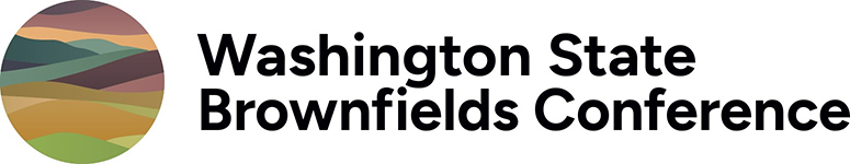 Washington Brownfields Conference log