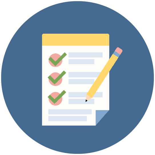 Click to go to the TFCA compliance page