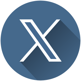 X icon