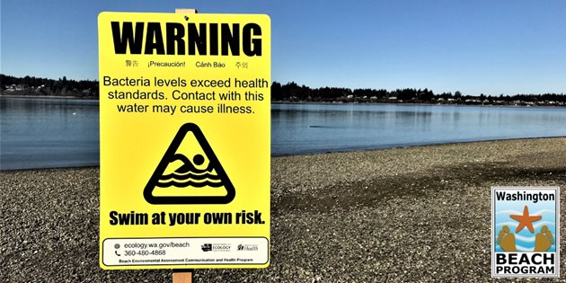 ecology.wa.gov