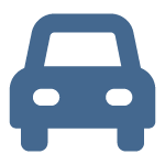 car icon