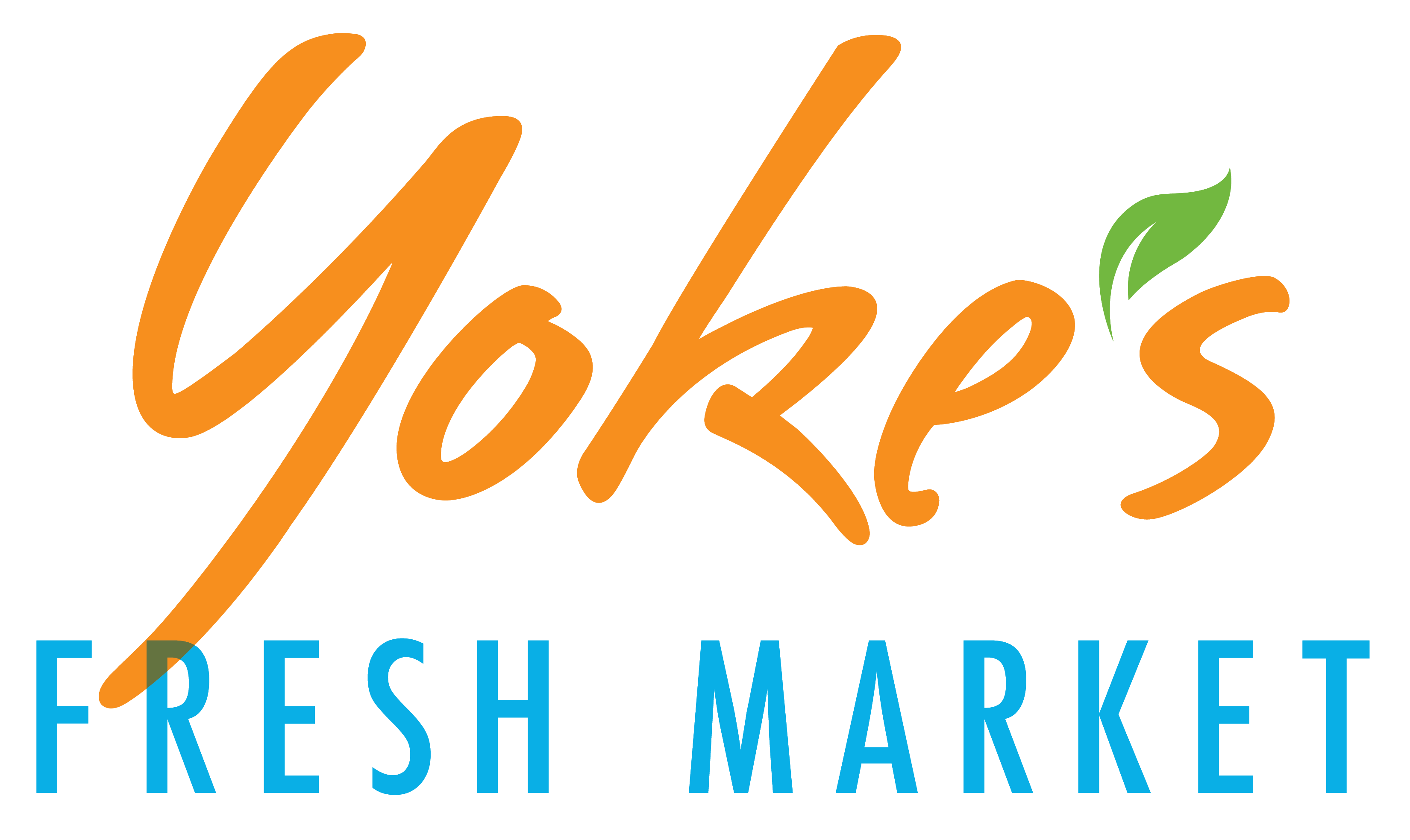 Asi De Simple Washington State Department of Ecology