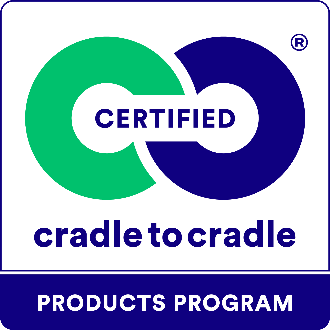 Cradle to cradle logo