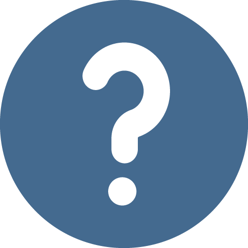 Click to find resources or contact us for help